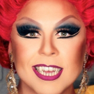 La Voix Comes to San Diego in RED HOT GLOBE TROT