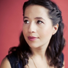 Shaina Taub, Mark Nadler and More Join THE MEETING's Holiday Spectacular, 12/20-21…