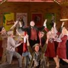Summer Stages: BWW's Top Summer Theatre Picks - Long Island!