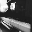 The Confidential Musical Theatre Project Returns to Pittsburgh