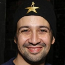 Lin-Manuel Miranda Gives Updates on IN THE HEIGHTS, LITTLE MERMAID Films Video