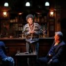 Photo Flash: First Look at Irish Rep's THE WEIR, Returning Off-Broadway Tonight