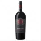 In This Corner, the Next Great Red Blend Contender