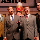 THE MUSIC MAN, Other Home-Grown Family Fun Set for Summer in Wayne County