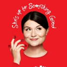AMELIE Tickets On Sale Now to the General Public Video