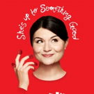 AMELIE Tickets On Sale Now to the General Public