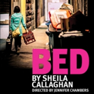 Echo Theater Company to Stage World Premiere of BED, 2/6-3/13 Video