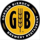 Tap Into Gordon Biersch's Belgian IPA For A Limited-time Only