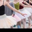 Australian Ballet & More to Present Host of Events Celebrating World Ballet Day LIVE, Video