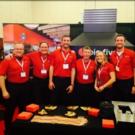 Pie Five Pizza Now Serving in Mission