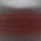 ROSS BLECKNER at Dallas Contemporary Video