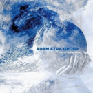 Adam Ezra Group Releases Fan Produced CD Video