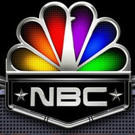 Debut of THURSDAY NIGHT FOOTBALL on NBC NFL Network Averages 13.6 Million Viewers Across All Platforms