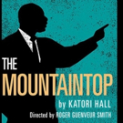 L.A. Premiere of THE MOUNTAINTOP Begins in February Video