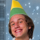 Artisan Children's Theater Proudly Presents ELF THE MUSICAL JR.