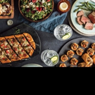 Celebrate National Filet Mignon Day with the Most Tender Steak: Omaha Steaks Introduc