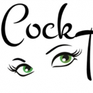 Debra Ehrhardt's COCK TALES Set for Santa Monica Playouse, 7/30-9/11
