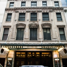 Breaking News: Ambassador Theater Group Will Renovate the Hudson Theatre for Broadway Video