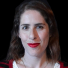 When Magic Is Involved, Nothing Is Simple in THE PLEDGE at Brelby Playhouse