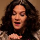BWW Review: BEDROOM FARCE is Messy and Hilarious! Video