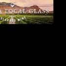 The Colorado Wine Industry Anticipates a Robust 2015 Harvest Season