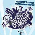 Official Lineup Set for 16th Annual Chicago Sketch Comedy Festival Video