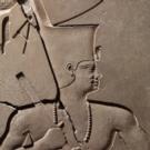 Metropolitan Museum of Art to Display ANCIENT EGYPT TRANSFORMED, 10/12 Video