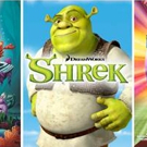 Fox Theatre Sets Coca-Cola Summer Film Festival's Family Flicks