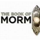 THE BOOK OF MORMON Returning to Segerstrom Center for the Arts, 3/22-4/3 Video