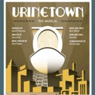 Jaybird Productions' URINETOWN THE MUSICAL Begins Tonight