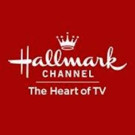 Hallmark Channel to Present Seasonal Programming Event 'Winterfest' This January Video