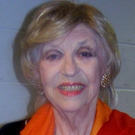 Manhattan Association of Cabarets and Clubs Remembers Jan Wallman