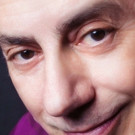 France's Acoustic Guitar Master Pierre Bensusan Returns to Atlanta!