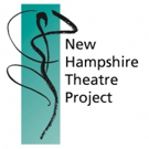 New Hampshire Theatre Project Announces Exciting Array of Winter Classes