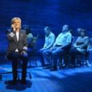 Review Roundup: Hein & Sankoff's COME FROM AWAY at La Jolla Playhouse Video