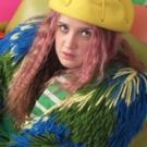 YOU SUCK (AND OTHER INESCAPABLE TRUTHS) Extends Run at Alexander Bar Upstairs Theatre