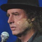 Academy Award-Winning Comedian Steven Wright Returns to The Orleans Showroom Nov. 25-
