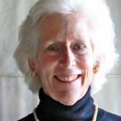 Nancy Golden Named Opera Santa Barbara Board Chair 