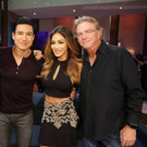 NBC's HOLLYWOOD GAME NIGHT Hits New Season High in Total Viewers