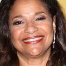 Debbie Allen's FREEZE FRAME Coming to The Kennedy Center in October Video