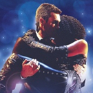BWW Interview: Jasmin Richardson of THE BODYGUARD