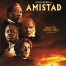 AMISTAD to Continue 'Moves That Matter' Series at The Granada Theatre Video