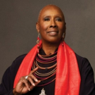 Judith Jamison To Conduct Exclusive Workshop Classes, Today