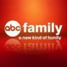 ABC Family's June 'Funday' Event Set for This Weekend Video