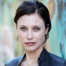 Actress Megan Henry Delivers Vigilante Justice with GUARDIAN ANGEL