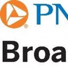 PNC Bank Extends Support of Broadway Lights Series Through 2018 Video