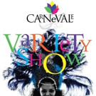 Carnevale Italian Festival is Returning to Springtime