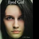 THE GREEN EYED GIRL is Released