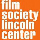 FSLC Announces Convergence at NYFF54 This October Video