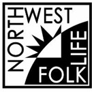 Northwest Folklife's Executive Director to Retire Video